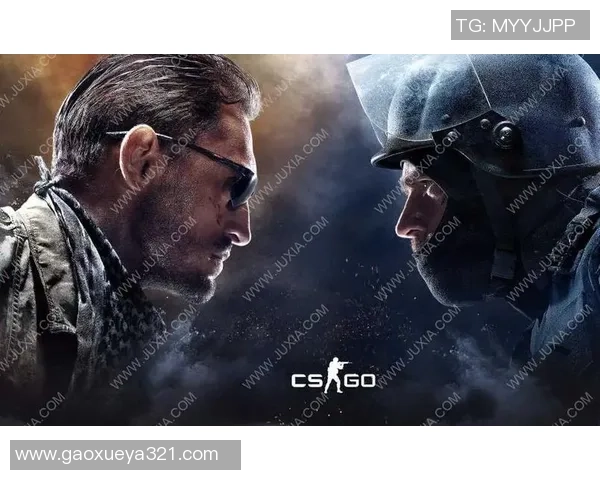 TES战队崛起之路：从默默无闻到Major赛的辉煌成就