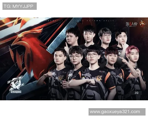 FPX战队在CSGO比赛中的战术分析与经验分享