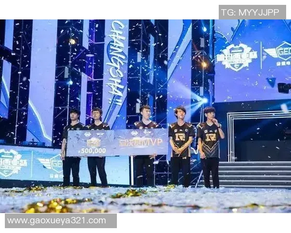 CSGO速度排行榜揭晓RNG战队荣登第一名引发热议