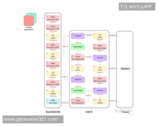 V5战队节奏解析与英雄联盟战略思考的深度探讨