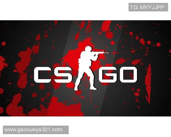 CSGO技术排行榜揭晓V5强势入围第五名引发热议