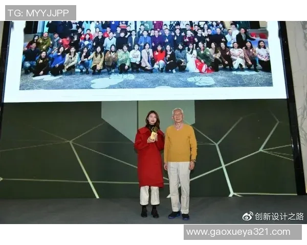 杭州网球队团队协作创新之路探讨与热议