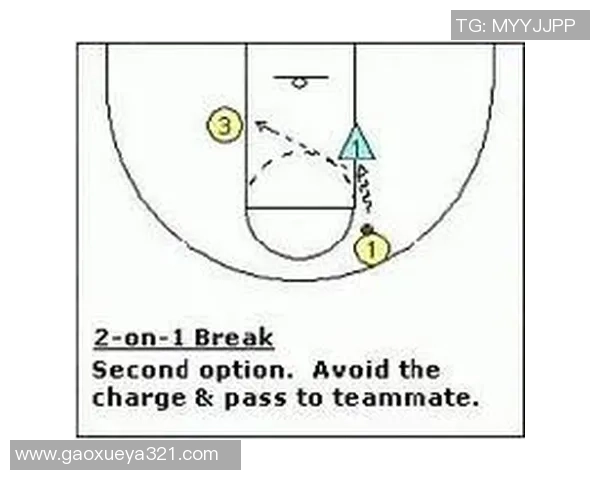 武汉乒乓球队快攻战术解析与实战应用探讨