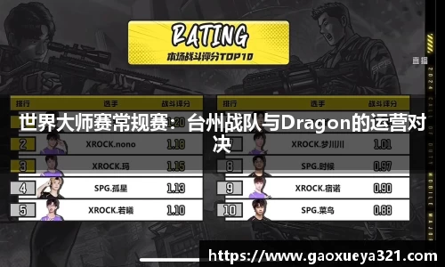 yy易游体育登录