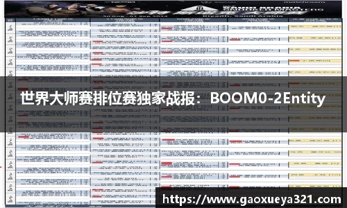 yy易游体育登录