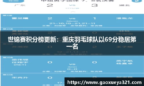 yy易游体育登录