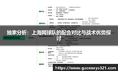 yy易游体育APP