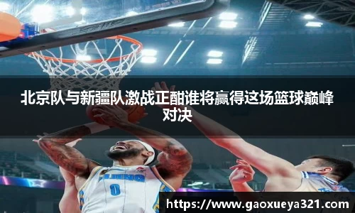 yy易游体育APP