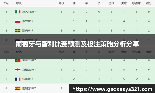 yy易游体育APP
